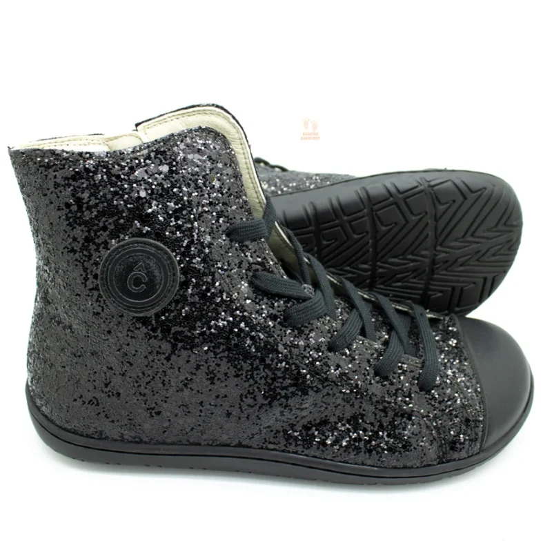 botas-minimalistas-coqueflex-glitter-negro-15500-adam-2.webp botas-minimalistas-coqueflex-glitter-negro-15500-adam-2.webp