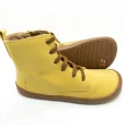 botas-minimalistas-flexinens-9085-r-lavanda-mostaza.webp