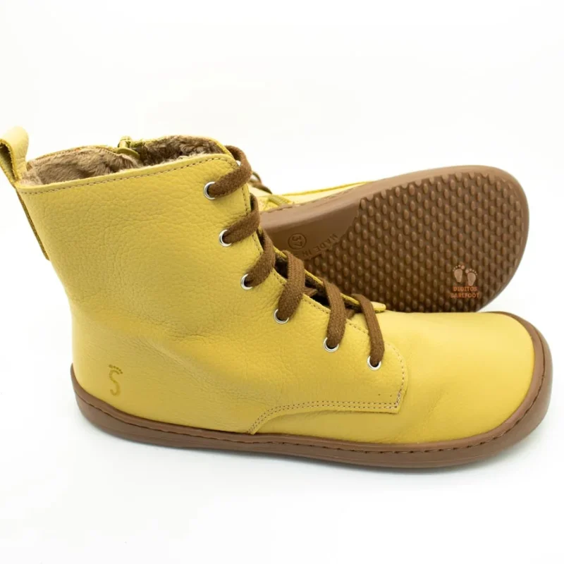 botas-minimalistas-flexinens-9085-r-lavanda-mostaza.webp botas-minimalistas-flexinens-9085-r-lavanda-mostaza.webp