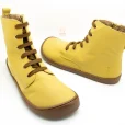 botas-minimalistas-flexinens-9085-r-lavanda-mostaza2.webp