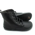 botas-minimalistas-flexinens-9085-r-salvaje-negro.webp