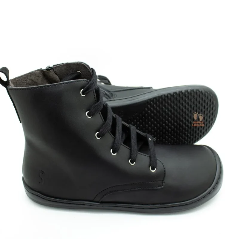 botas-minimalistas-flexinens-9085-r-salvaje-negro.webp botas-minimalistas-flexinens-9085-r-salvaje-negro.webp
