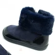 botas-minimalistas-laponia-blanditos-by-crios-marino.webp