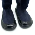 botas-minimalistas-laponia-blanditos-by-crios-marino-azul.webp
