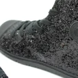 botas-minimalistas-negras-coqueflex-glitter-negro-15500-adam.webp