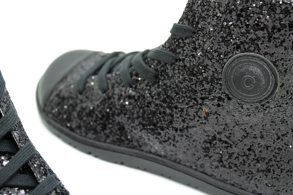 botas-minimalistas-negras-coqueflex-glitter-negro-15500-adam.webp botas-minimalistas-negras-coqueflex-glitter-negro-15500-adam.webp
