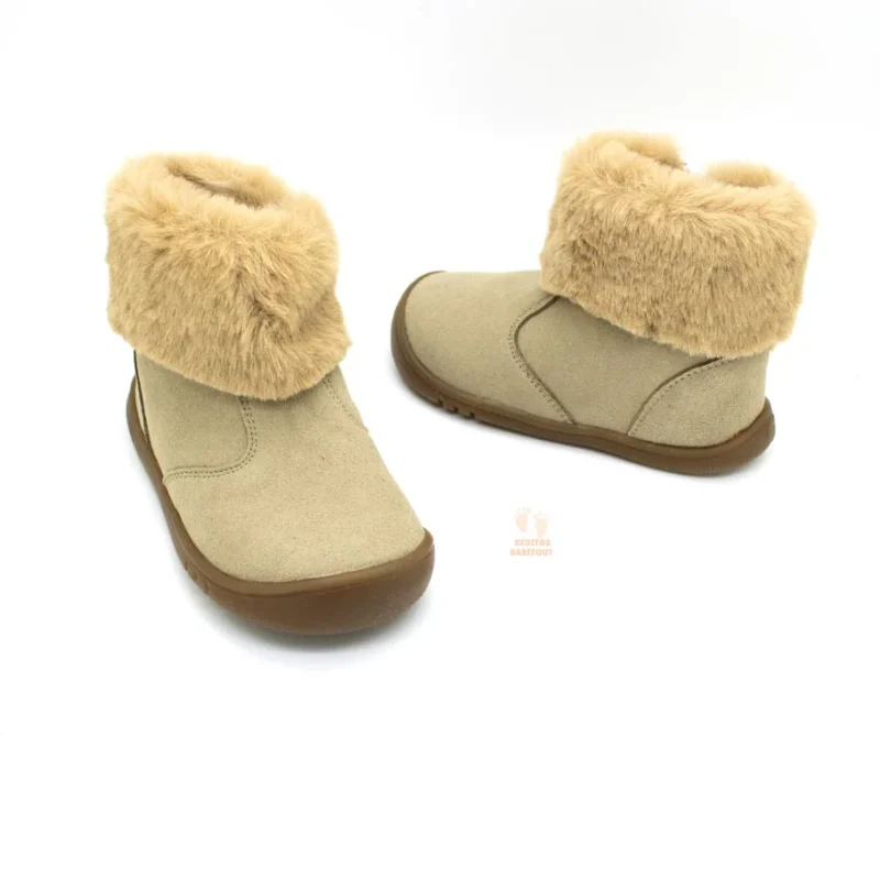 botas-ninos-respetuosos-suede-15-pelito-pirufin.webp botas-ninos-respetuosos-suede-15-pelito-pirufin.webp