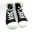 botas-pies-anchos-adultos-coqueflex-adam-15500-negro.webp