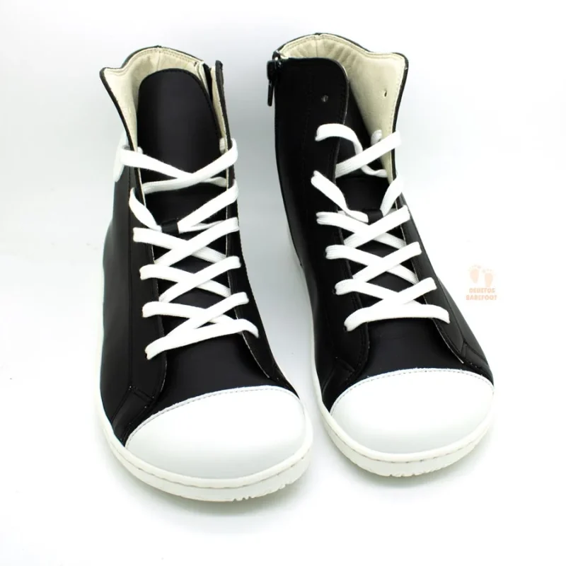 botas-pies-anchos-adultos-coqueflex-adam-15500-negro.webp botas-pies-anchos-adultos-coqueflex-adam-15500-negro.webp