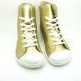 botas-pies-anchos-adultos-coqueflex-adam-15500-oro.webp