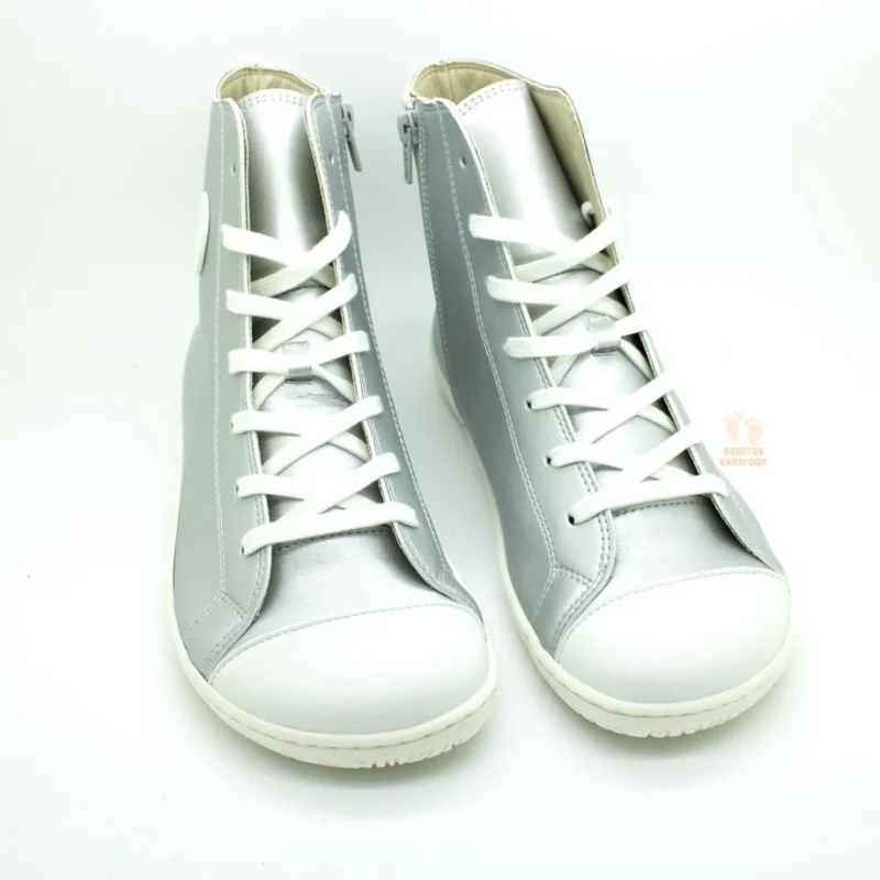 botas-pies-anchos-adultos-coqueflex-adam-15500-plata.webp botas-pies-anchos-adultos-coqueflex-adam-15500-plata.webp