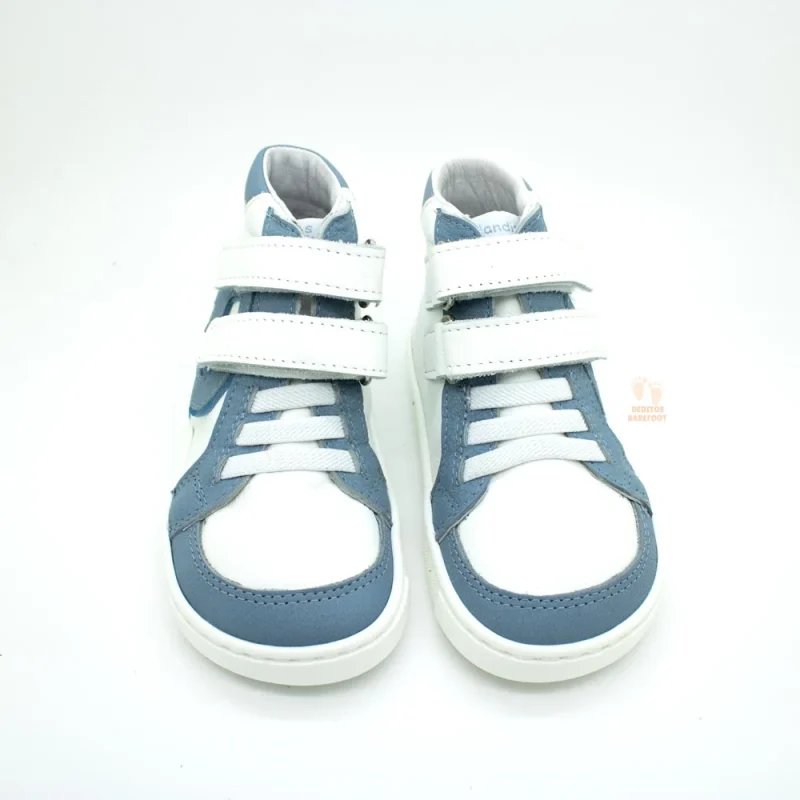 botas-respetuosas-2-blanditos-by-crios-gante-azul-blanco-497-15.webp botas-respetuosas-2-blanditos-by-crios-gante-azul-blanco-497-15.webp