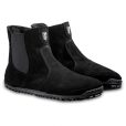 botas-respetuosas-adulto-magical-shoes-lupino1200.jpg
