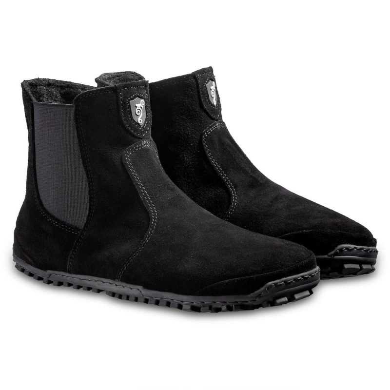 botas-respetuosas-adulto-magical-shoes-lupino1200.jpg botas-respetuosas-adulto-magical-shoes-lupino1200.jpg