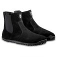 botas-respetuosas-adulto-magical-shoes-lupino600.jpg