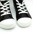 botas-respetuosas-adultos-coqueflex-adam-15500-negro.webp