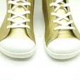 botas-respetuosas-adultos-coqueflex-adam-15500-oro.webp