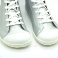 botas-respetuosas-adultos-coqueflex-adam-15500-palta.webp