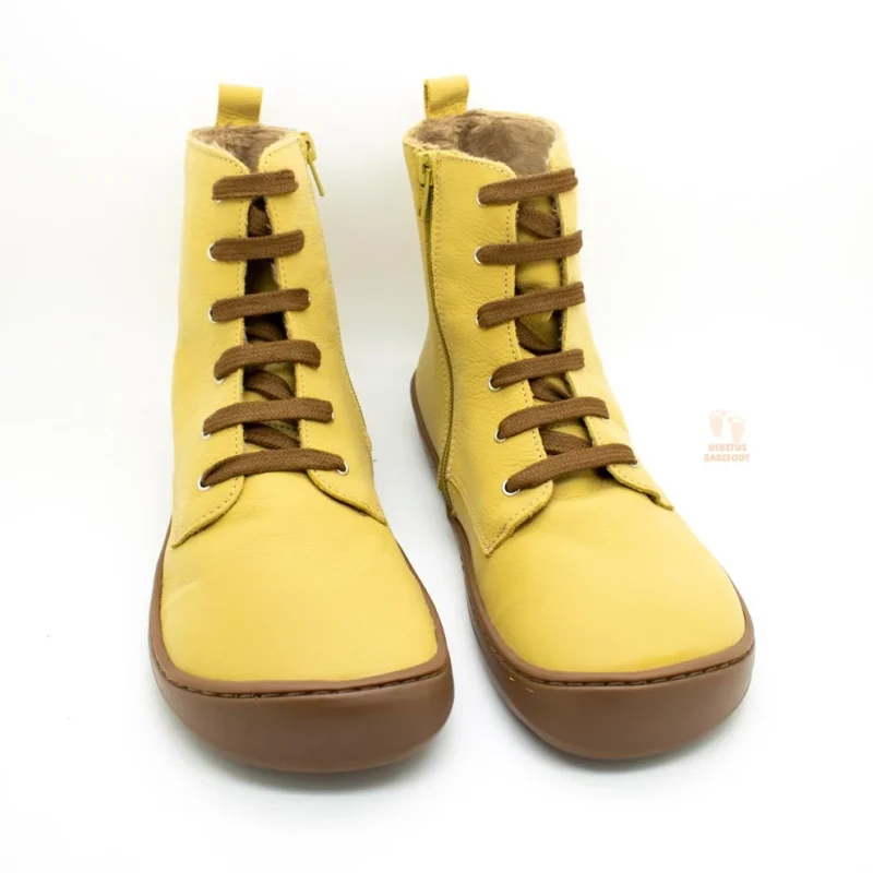 botas-respetuosas-adultos-flexinens-9085-r-lavanda-mostaza2.webp botas-respetuosas-adultos-flexinens-9085-r-lavanda-mostaza2.webp