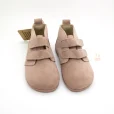 botas-respetuosas-batilas-X72-antique.webp