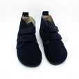 botas-respetuosas-batilas-X72-marino.webp