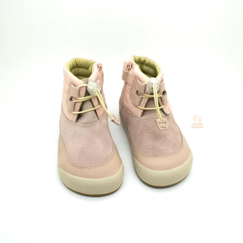 botas-respetuosas-berna-baby-rosa-blanditos-by-crios.webp botas-respetuosas-berna-baby-rosa-blanditos-by-crios.webp