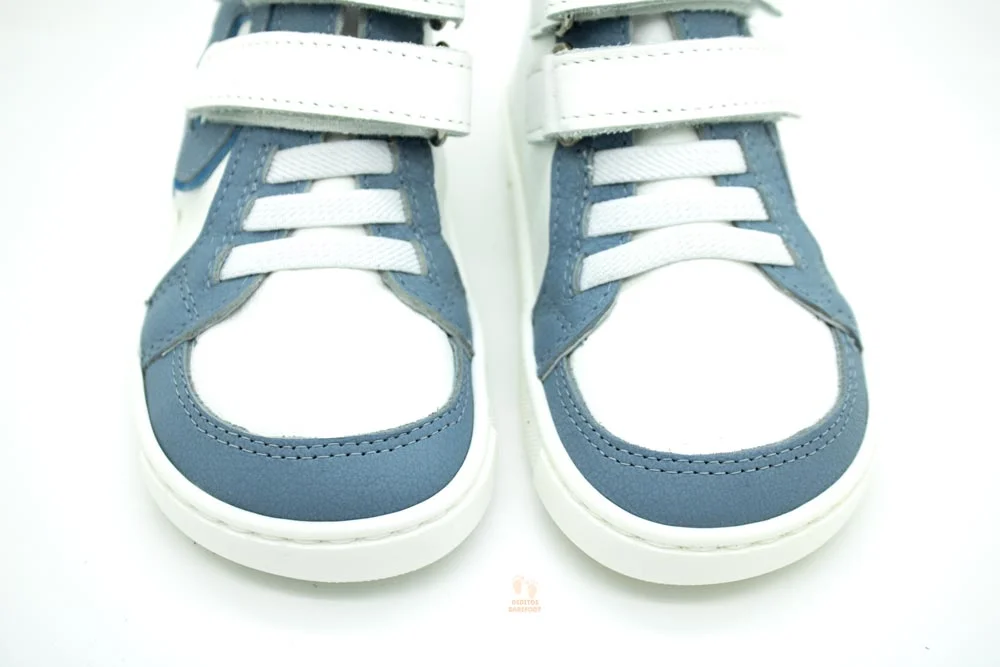 botas-respetuosas-blanditos-by-crios-gante-azul-blanco-497-15.webp botas-respetuosas-blanditos-by-crios-gante-azul-blanco-497-15.webp