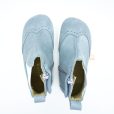 botas-respetuosas-blanditos-by-crios-veleta-gris-gelice.jpg