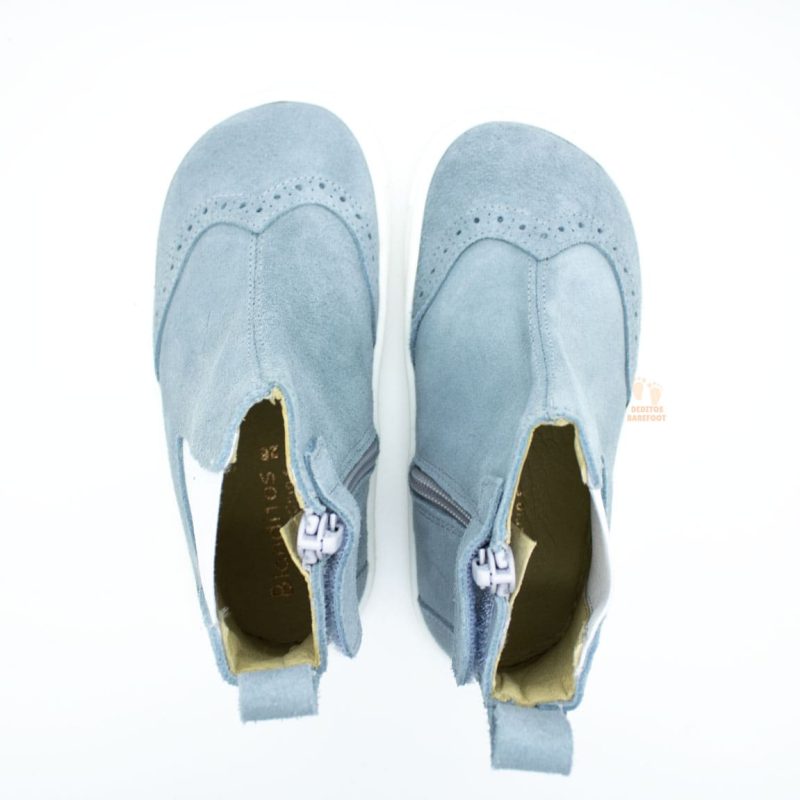 botas-respetuosas-blanditos-by-crios-veleta-gris-gelice.jpg botas-respetuosas-blanditos-by-crios-veleta-gris-gelice.jpg