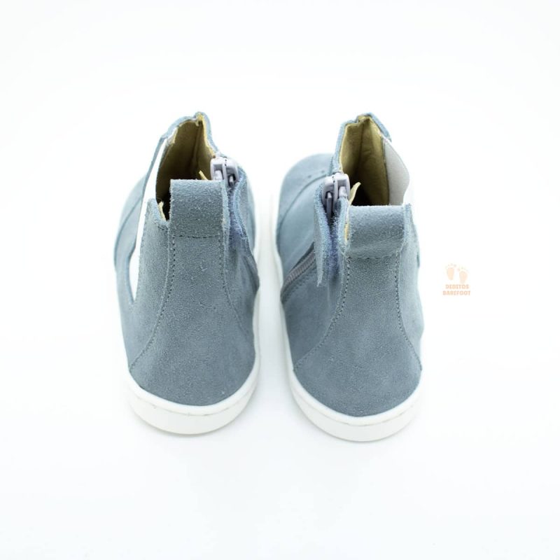 botas-respetuosas-blanditos-by-crios-veleta-gris-gelice1.jpg botas-respetuosas-blanditos-by-crios-veleta-gris-gelice1.jpg