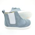 botas-respetuosas-blanditos-by-crios-veleta-gris-gelice2.jpg