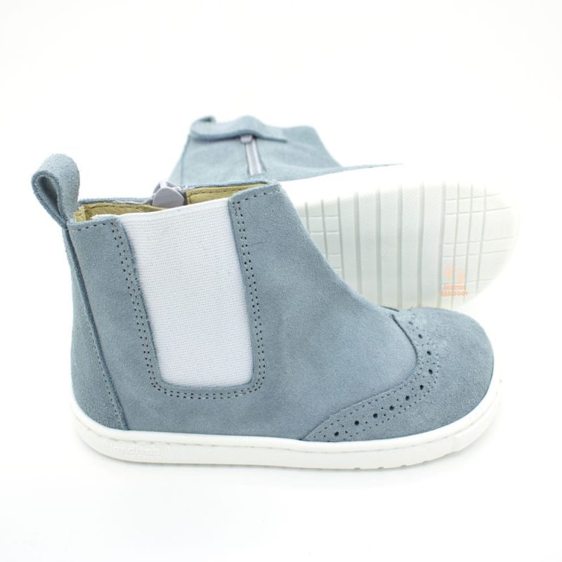 botas-respetuosas-blanditos-by-crios-veleta-gris-gelice2.jpg botas-respetuosas-blanditos-by-crios-veleta-gris-gelice2.jpg