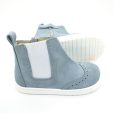 botas-respetuosas-blanditos-by-crios-veleta-gris-gelice2600.jpg