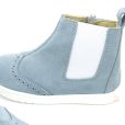 botas-respetuosas-blanditos-by-crios-veleta-gris-gelice3.jpg