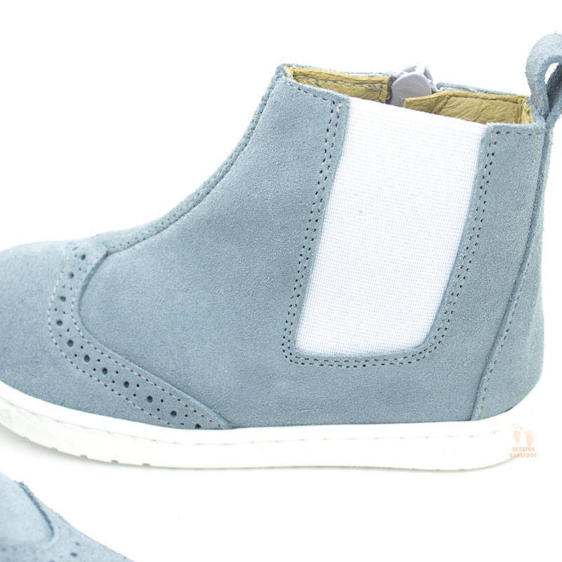 botas-respetuosas-blanditos-by-crios-veleta-gris-gelice3.jpg botas-respetuosas-blanditos-by-crios-veleta-gris-gelice3.jpg