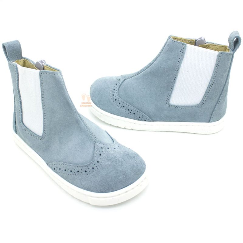 botas-respetuosas-blanditos-by-crios-veleta-gris-gelice4.jpg botas-respetuosas-blanditos-by-crios-veleta-gris-gelice4.jpg