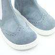 botas-respetuosas-blanditos-by-crios-veleta-gris-gelice5.jpg