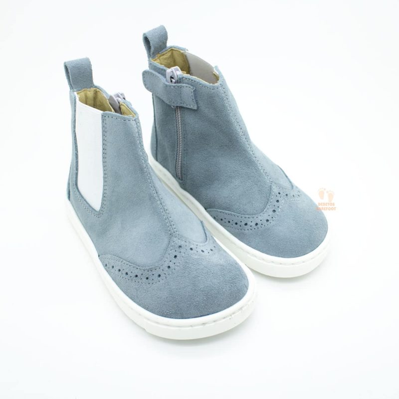 botas-respetuosas-blanditos-by-crios-veleta-gris-gelice6.jpg botas-respetuosas-blanditos-by-crios-veleta-gris-gelice6.jpg