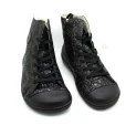 botas-respetuosas-brillo-coqueflex-glitter-negro-15500-adam.webp