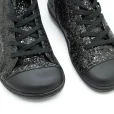 botas-respetuosas-brillo-negras-coqueflex-glitter-negro-15500-adam.webp