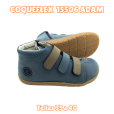 botas-respetuosas-coqueflex-adultos-15506adam.png