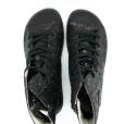 botas-respetuosas-coqueflex-glitter-negro-15500-adam.webp