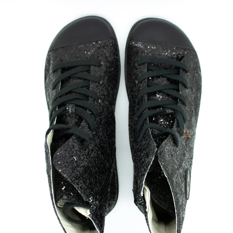 botas-respetuosas-coqueflex-glitter-negro-15500-adam.webp botas-respetuosas-coqueflex-glitter-negro-15500-adam.webp