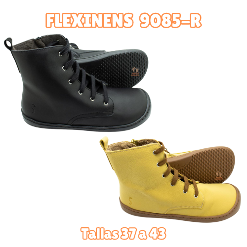 botas-respetuosas-flexi-nens-9085-R-.png botas-respetuosas-flexi-nens-9085-R-.png