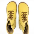 botas-respetuosas-flexinens-9085-r-lavanda-mostaza.webp
