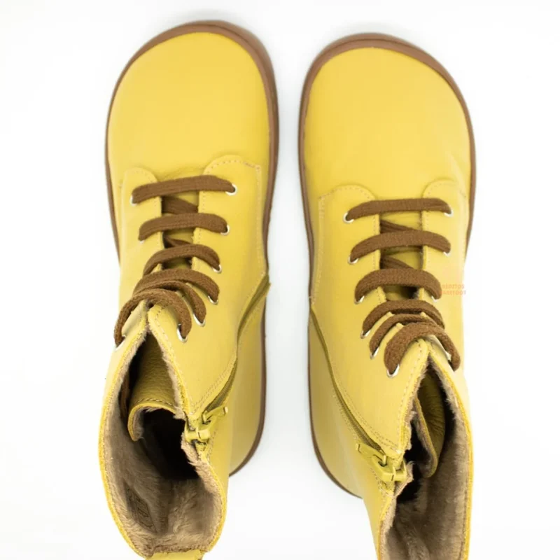 botas-respetuosas-flexinens-9085-r-lavanda-mostaza.webp botas-respetuosas-flexinens-9085-r-lavanda-mostaza.webp