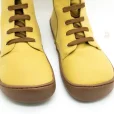 botas-respetuosas-flexinens-9085-r-lavanda-mostaza2.webp
