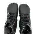 botas-respetuosas-flexinens-9085-r-salvaje-negro.webp