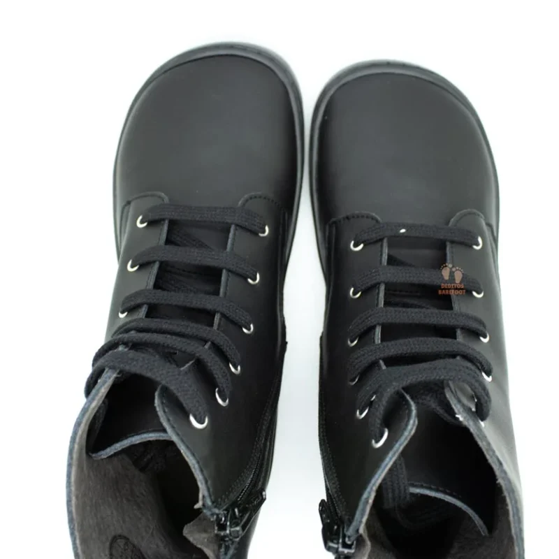 botas-respetuosas-flexinens-9085-r-salvaje-negro.webp botas-respetuosas-flexinens-9085-r-salvaje-negro.webp