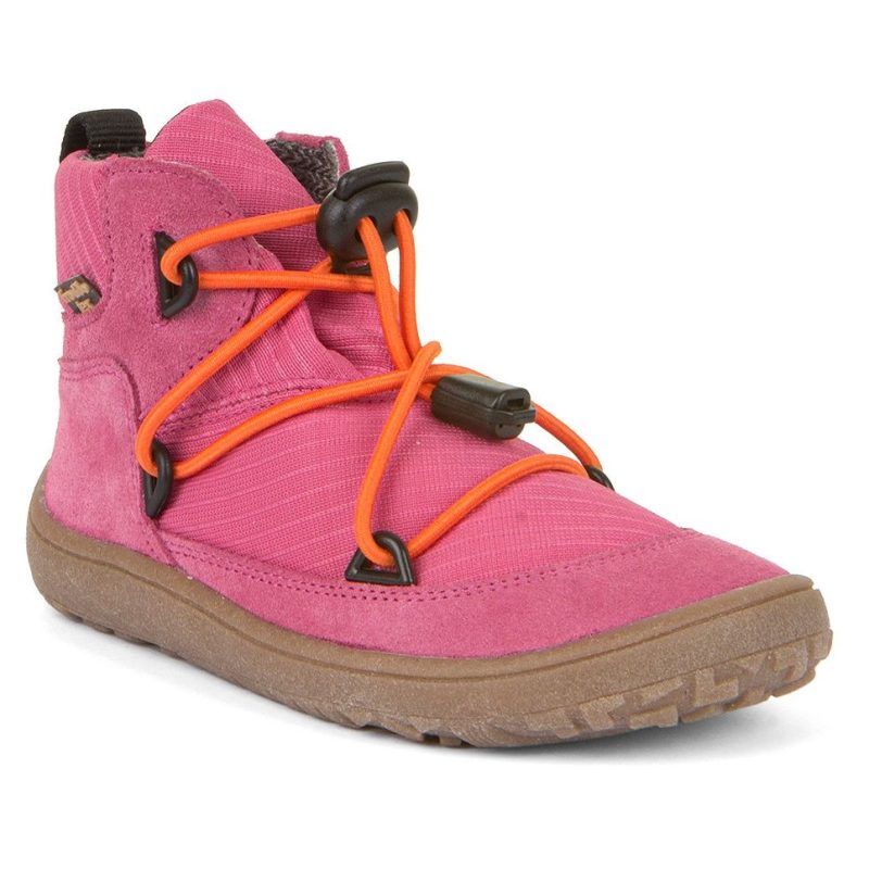 botas-respetuosas-fucsia-froddo-impermeables-tex-track-1.jpg botas-respetuosas-fucsia-froddo-impermeables-tex-track-1.jpg